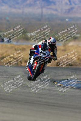 media/Feb-13-2022-SoCal Trackdays (Sun) [[c9210d39ca]]/Turns 16 and 17 Exit (955am)/